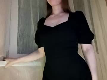 webcam girl jennyjansen live cam image #5322128