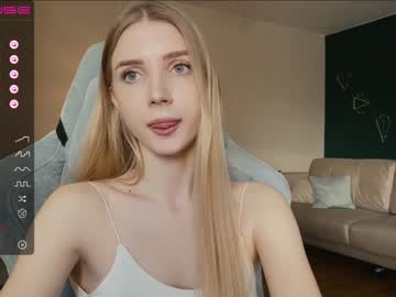 webcam girl oh_honey_ live cam image #3788147