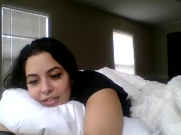 webcam couple dani_and_big live cam image #1163337