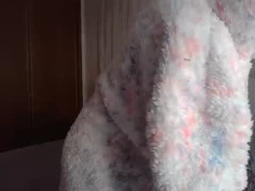 webcam girl milflucy live cam image #890683