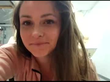 webcam girl sweetcherriepy live cam image #2167011