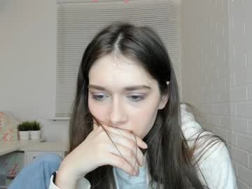 webcam girl willa_wilkins_ live cam image #1257124