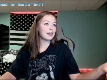 webcam girl anabelleleigh live cam image #286933