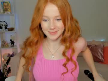 webcam girl madeline_jackson live cam image #4765525