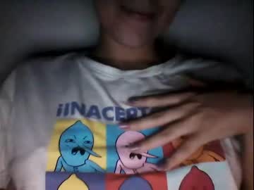 webcam girl little_anef live cam image #6874915