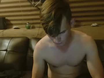 webcam man ethansxxx live cam image #5568340
