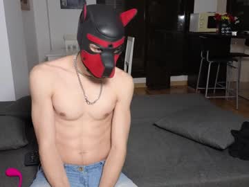 webcam man alessioleone live cam image #6084899
