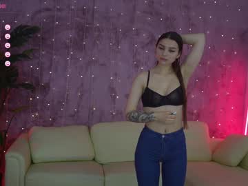 webcam couple anabel054 live cam image #5936088