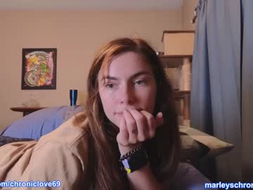 webcam girl chroniclove live cam image #4856940