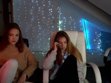 webcam couple anabel054 live cam image #24263