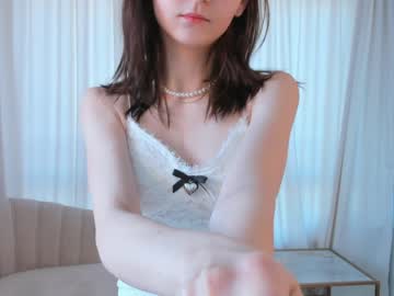 webcam girl edithgalpin live cam image #6926186