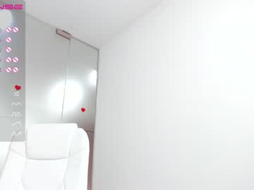 webcam girl katty_lovel live cam image #1622669