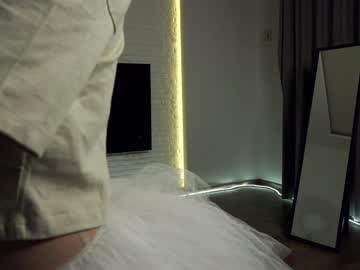 webcam girl a_whole_eternity live cam image #6603521