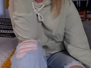 webcam girl magic_couple13 live cam image #3853405