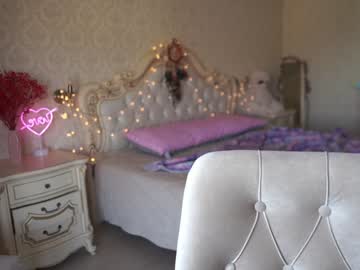 webcam girl pussy__money__weed live cam image #1621399