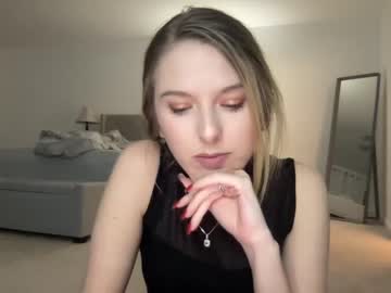 webcam girl tpink95 live cam image #505963