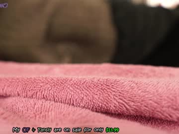 webcam girl evelynpiers live cam image #5825926