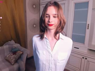 webcam girl happiness_call live cam image #4070691