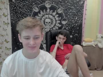 webcam man logancorvus live cam image #1783300