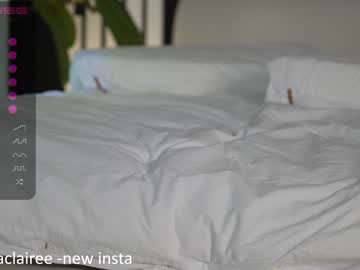 webcam girl dovia live cam image #2067313