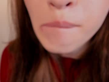 webcam girl julieruiz11 live cam image #7005731