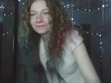 webcam girl lanshan_classy live cam image #3123828