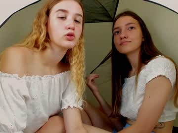webcam couple lughnasadh live cam image #5073825
