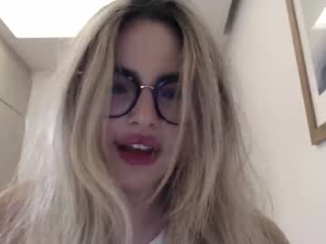 webcam girl playnofuckinggames live cam image #440204