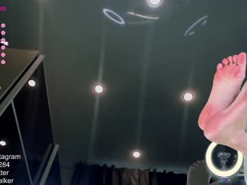 webcam girl queenafina live cam image #1759835