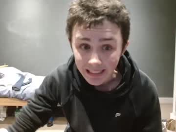 webcam man seanagh live cam image #3131323