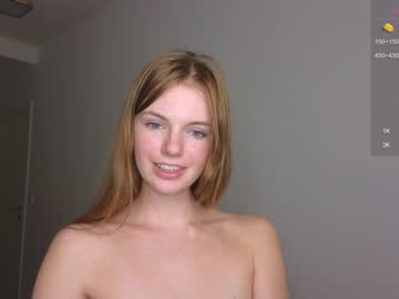 webcam couple stay_the_night live cam image #5405794