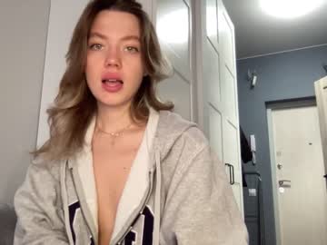 webcam girl angel_from_sky live cam image #4295222