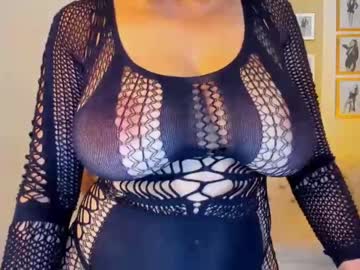 webcam girl jovanna_smith live cam image #4976816