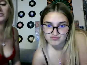 webcam girl sadieserrano live cam image #7013263