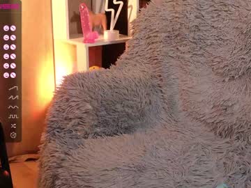 webcam girl barbaraweb live cam image #3821314