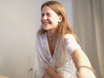 webcam girl eli_sun live cam image #6380868