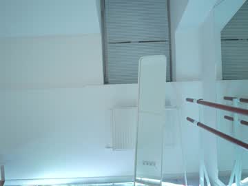 webcam girl floret_joy live cam image #5579065