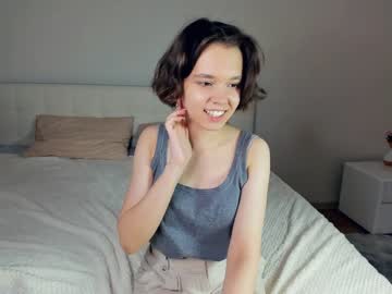 webcam girl gummybubble live cam image #4625814