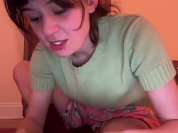 webcam girl internet_famous live cam image #5858686