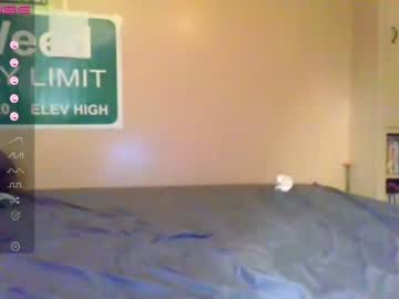 webcam couple janenelson live cam image #4480321