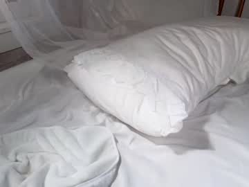 webcam girl littlegreekflower live cam image #5780600