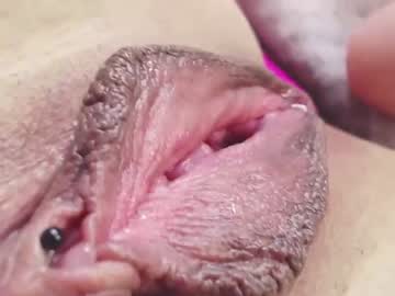 webcam girl oliviaogk live cam image #5225813