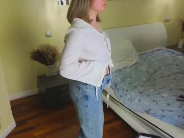 webcam girl petulaaldridge live cam image #7095095