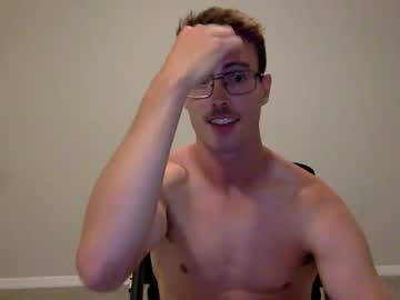 webcam man pphoto_95 live cam image #4779182