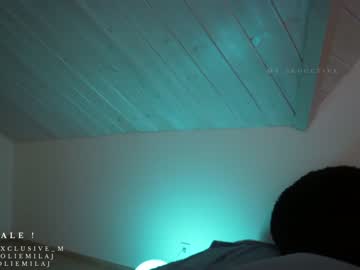 webcam girl ms_seductive live cam image #1228848