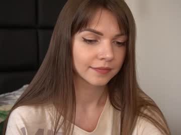 webcam girl natalie_x live cam image #2047421