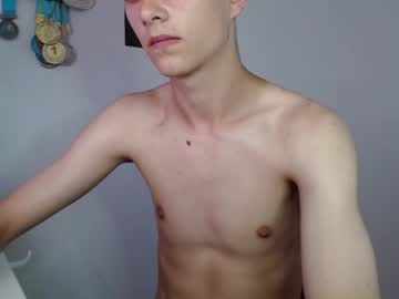 webcam man sunny_dan live cam image #7019187