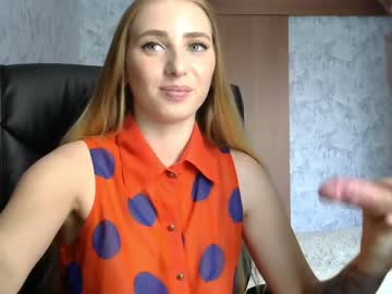 webcam couple xxxxxrrr live cam image #48259