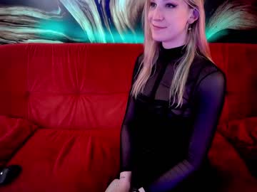 webcam tranny i_origins live cam image #1042076