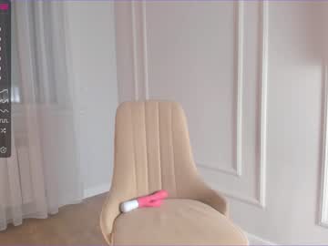 webcam girl suma_ren live cam image #4404842